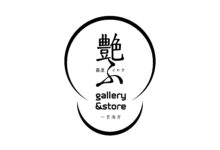IROU Gallery & Store ロゴ