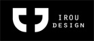 IROU DESIGN